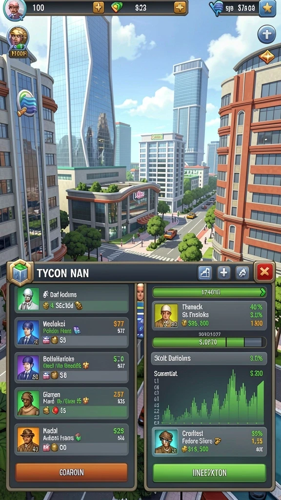 Fitur multiplayer yang memungkinkan bermain bersama teman.