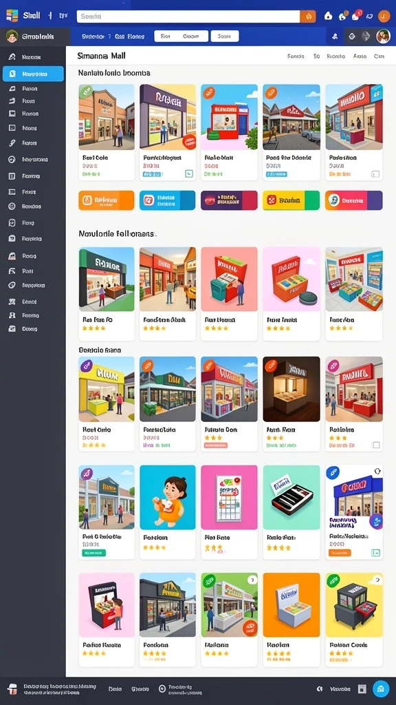 Fitur bonus yang menguntungkan dan menarik untuk dimainkan.