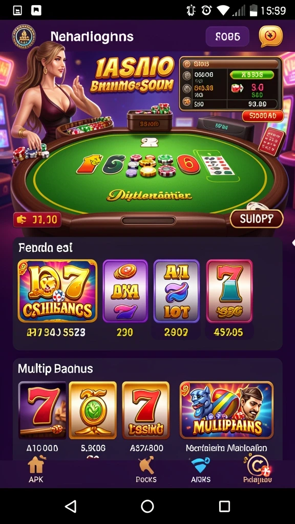 Statistik dan informasi terbaru seputar togel yang berguna.