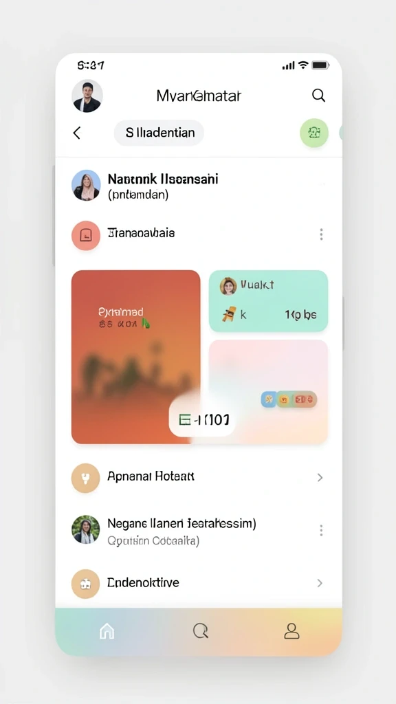 Sistem level HUKUMTOTO yang mendebarkan dan penuh tantangan.