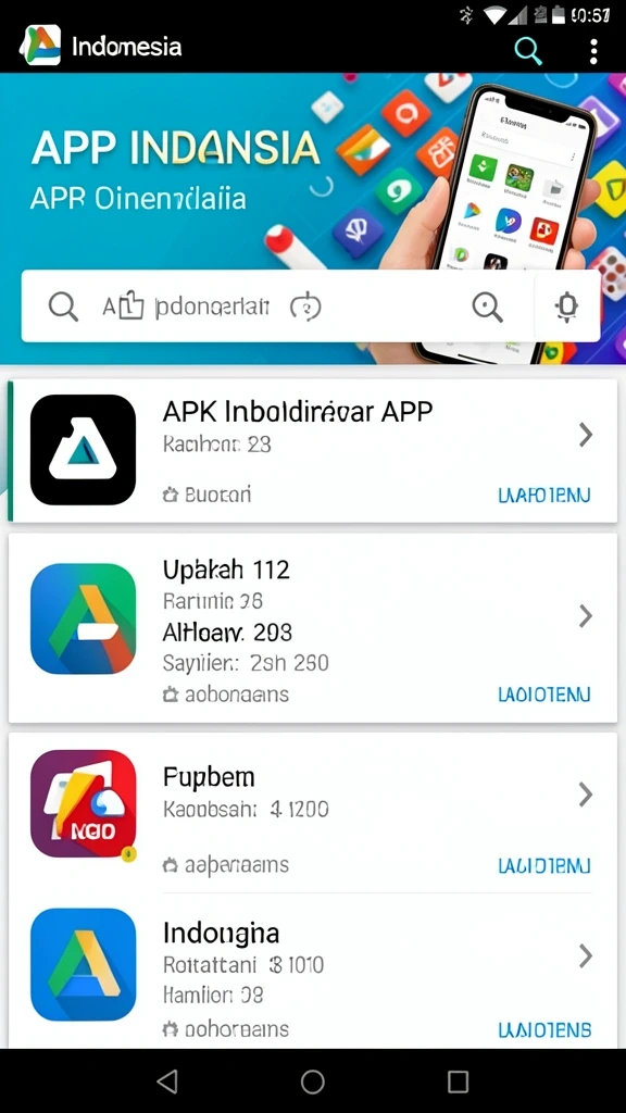 Fitur bonus harian yang menambah keseruan bermain.