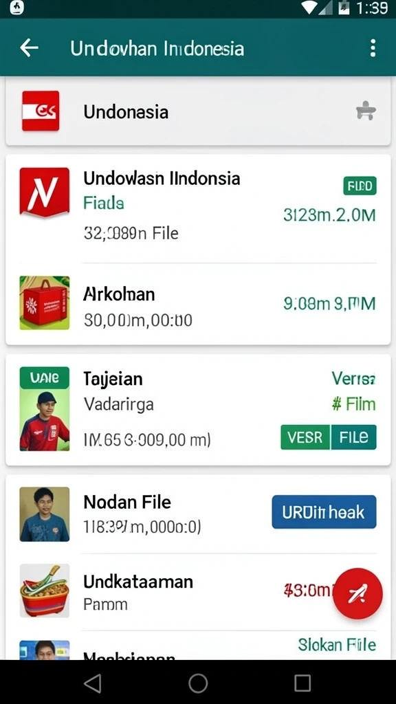 Berbagai pilihan tema slot yang menarik dalam aplikasi MERPATI178.
