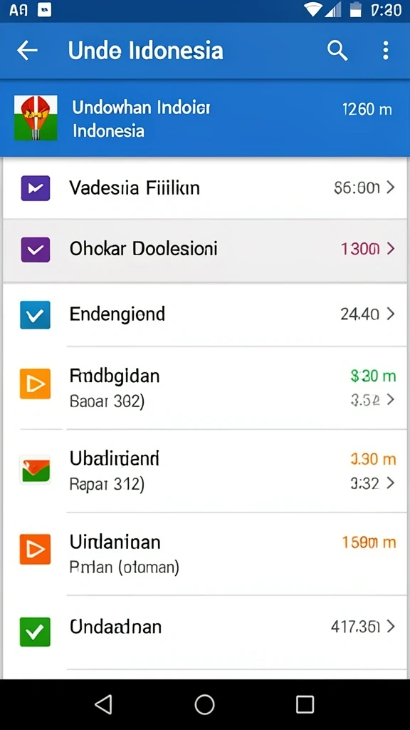 Karakter dengan kemampuan unik dalam permainan.