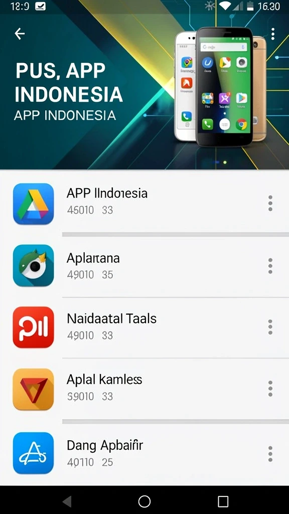 Aksi seru di tengah pertempuran yang menegangkan.