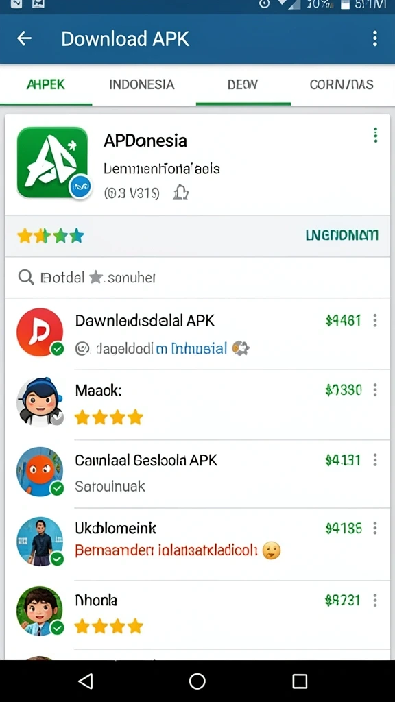 Komunitas aktif dengan forum diskusi dan tips.
