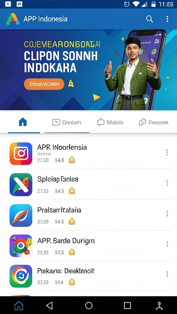Fitur permainan togel yang bervariasi untuk semua pengguna.