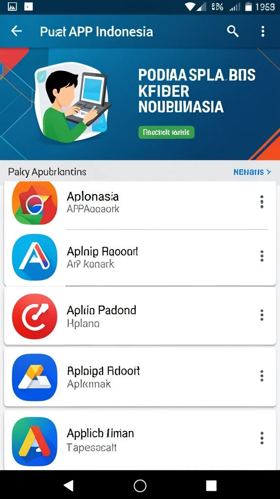 Screenshot fitur reward yang memotivasi pemain.