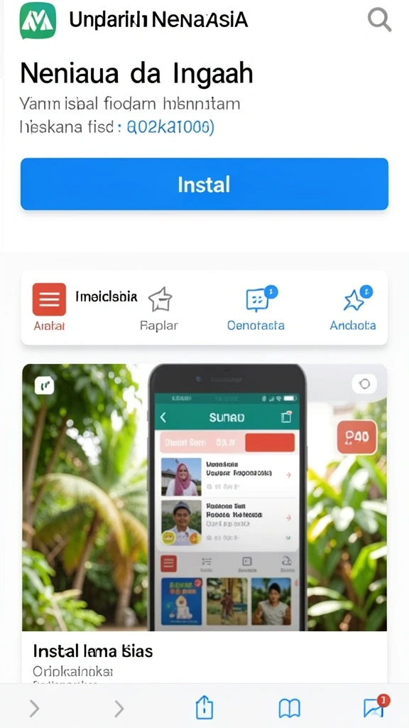 Promosi dan bonus menarik yang ditawarkan oleh POL88.