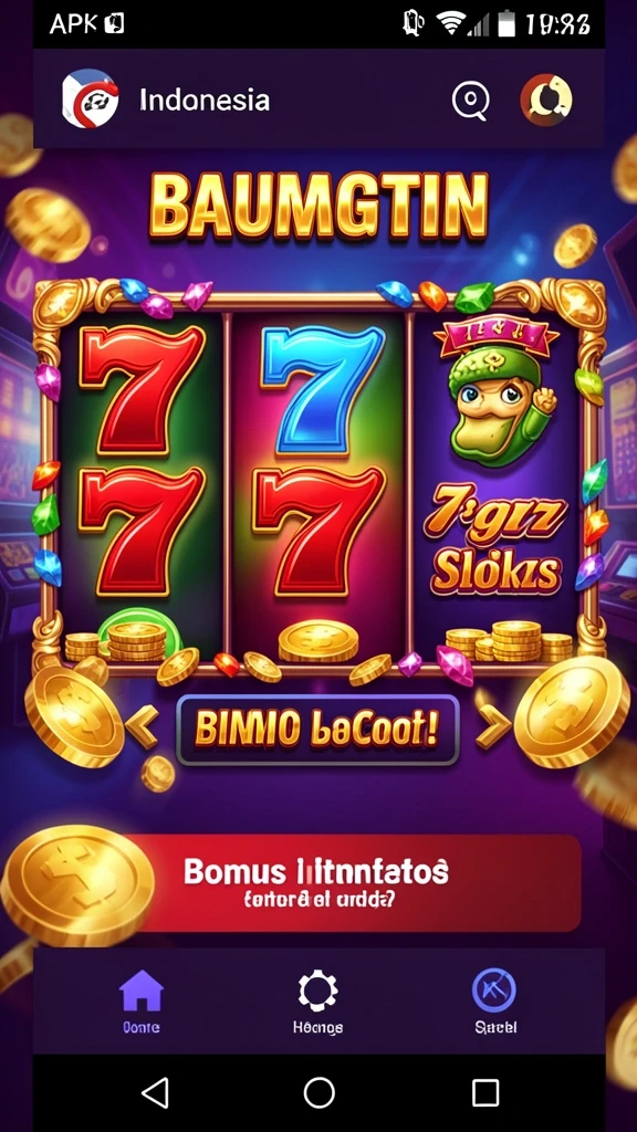 Screenshot menunjukkan gameplay seru di PP88.