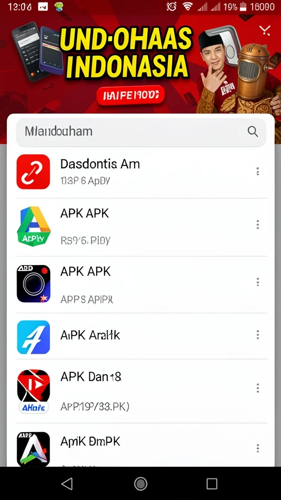 Berinteraksi dengan pemain lain dan ikuti turnamen seru.