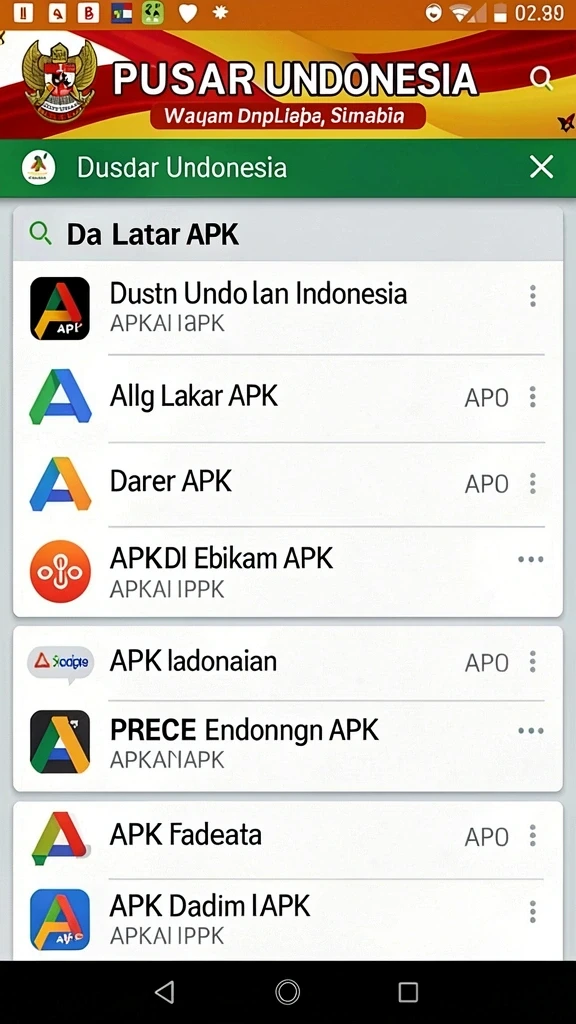 Fitur bonus yang meningkatkan peluang menang secara signifikan.